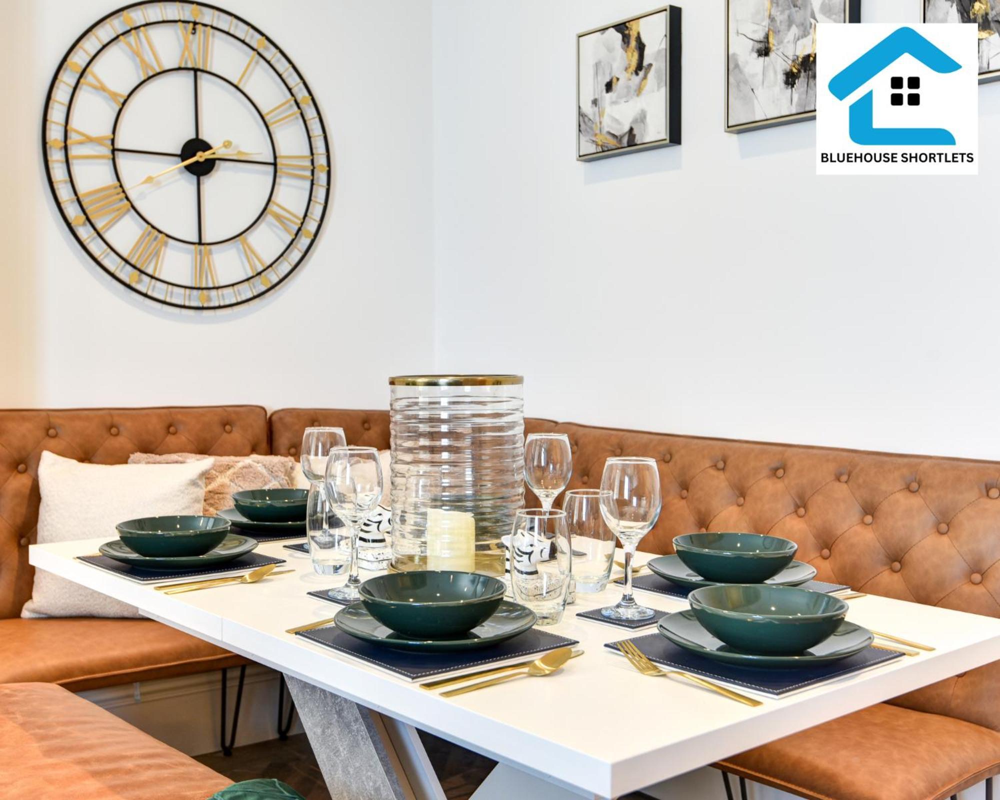 Seaside Cosy Escape In Brighton 아파트 외부 사진